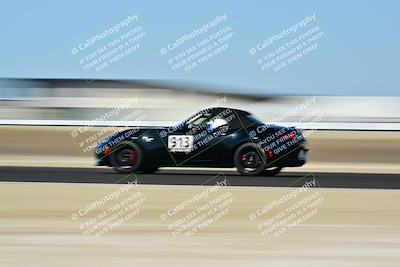 media/Mar-01-2025-Turn8 Trackdays (Sat) [[3bac13d0ad]]/Inter 3/Session 2 (Turn 1)/
